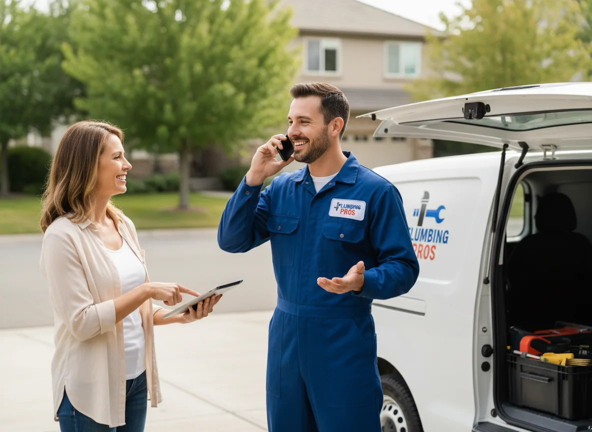 Water Heater Repair Sligo, PA FAQs